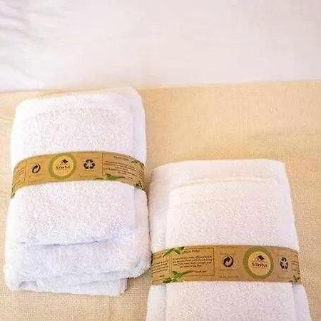 Galeria 1 By Silastur * Llanes