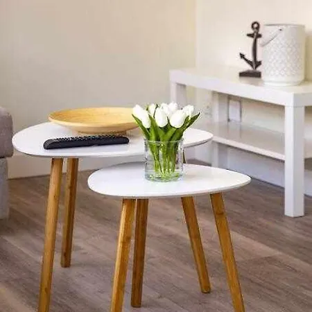 Galeria 1 By Silastur *