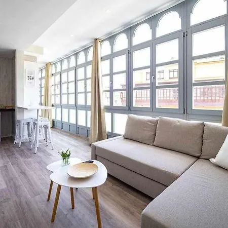 Galeria 1 By Silastur * Llanes