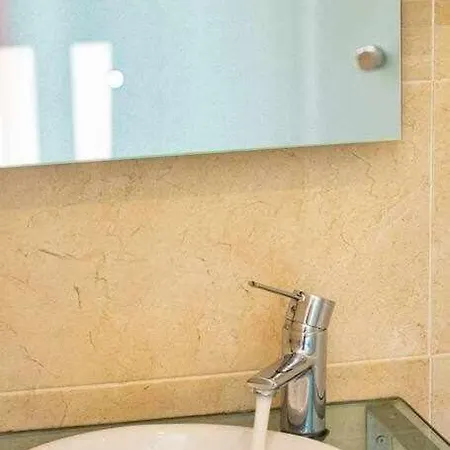 Galeria 1 By Silastur Appartamento Llanes