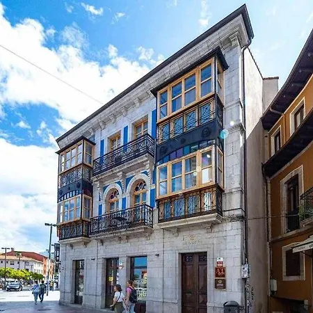 Appartamento Galeria 1 By Silastur