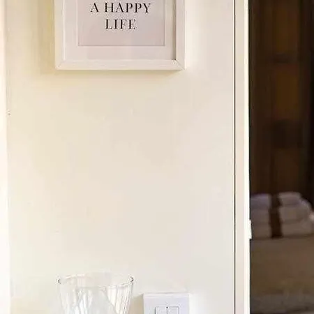 Galeria 1 By Silastur Appartamento