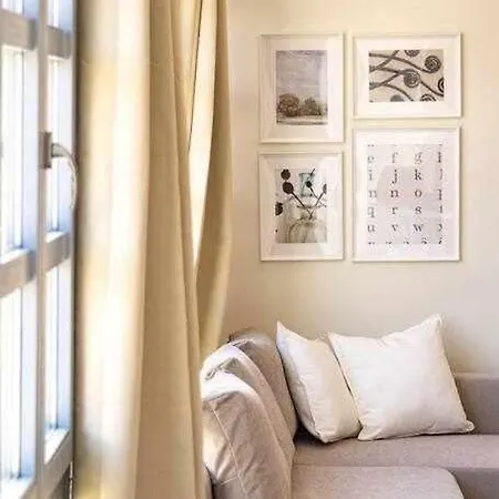 Galeria 1 By Silastur *