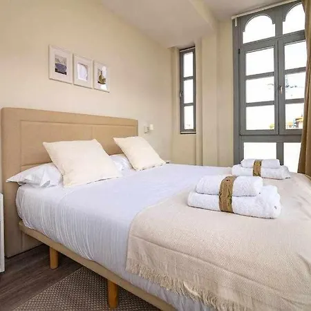 Galeria 1 By Silastur * 라네스