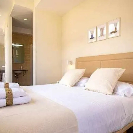 Galeria 1 By Silastur * 라네스