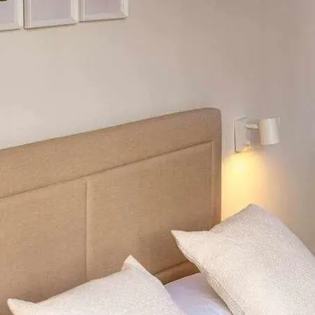 Galeria 1 By Silastur Apartment