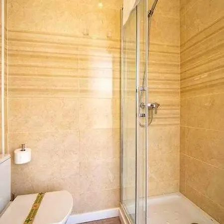 Galeria 1 By Silastur